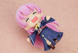 Nendoroid No.1544 The Day I Became a God Hina Sato Figure NEW from Japan_4