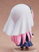 Nendoroid No.1544 The Day I Became a God Hina Sato Figure NEW from Japan_5