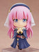Nendoroid No.1544 The Day I Became a God Hina Sato Figure NEW from Japan_6