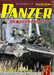 Argonaut Panzer 2021 No.717 Magazine NEW from Japan_1