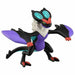 Takara Tomy Monster Collection MS-43 Noivern Character Toy NEW from Japan_1