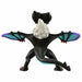 Takara Tomy Monster Collection MS-43 Noivern Character Toy NEW from Japan_3