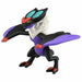 Takara Tomy Monster Collection MS-43 Noivern Character Toy NEW from Japan_4