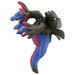 Takara Tomy Monster Collection MS-44 Hydreigon Character Toy NEW from Japan_2