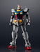 BANDAI Chogokin GUNDAM FACTORY YOKOHAMA RX-78F00 Gundam Limited NEW from Japan_2