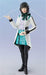 Premium BANDAI S.H.Figuarts KAMEN RIDER ZERO-ONE IS Action Figure NEW from Japan_1