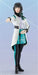 Premium BANDAI S.H.Figuarts KAMEN RIDER ZERO-ONE IS Action Figure NEW from Japan_3
