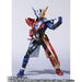 Bandai Tamashii Nations S.H. Figuarts Kamen Rider Build Cross-Z Build Form NEW_4