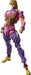 Super Figure Action JoJo's Bizarre Adventure Part 1 [Dio Brando] Figure NEW_1