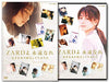 DVD ZARD 30th Anniversary NHK BS Premium Documentaly Forever ZARD JBBJ-5009 NEW_2