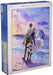 BEVERLY 600 Piece Jigsaw Puzzle Anime Violet Evergarden Movie 38x53cm 66-172 NEW_1