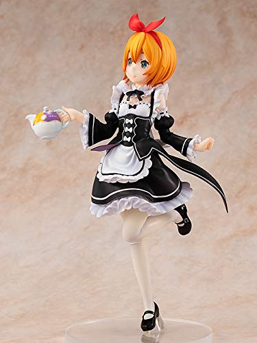Kadokawa Re: Life in a Different World from Zero Petra Leyte: Tea Party Ver. 1/7_5
