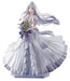 Knead Azurlane Enterprise Marry Star Ver. Standard Edition 1/7 Scale Figure NEW_1
