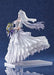 Knead Azurlane Enterprise Marry Star Ver. Standard Edition 1/7 Scale Figure NEW_2