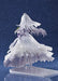 Knead Azurlane Enterprise Marry Star Ver. Standard Edition 1/7 Scale Figure NEW_3