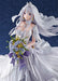 Knead Azurlane Enterprise Marry Star Ver. Standard Edition 1/7 Scale Figure NEW_5