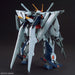 HG 1/144 GUNDAM Hathaway RX-105 XI Gundam Minovsky Flight System Kit 2530614 NEW_4