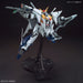 HG 1/144 GUNDAM Hathaway RX-105 XI Gundam Minovsky Flight System Kit 2530614 NEW_5