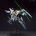 HG 1/144 GUNDAM Hathaway RX-105 XI Gundam Minovsky Flight System Kit 2530614 NEW_6