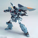 Bandai Spirits MG Mobile Suit Gunadam Mobile Jin 1/100 Plastic Model Kit 2553521_5