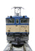 KATO N Gauge EF64 0 Secondary 3091-2 Railway Model Electric Locomotive NEW_3