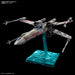 Star Wars/Skywalker of Dawn X-Wing Starfighter Red5 1/72 Model Kit 2557090 NEW_2