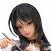 Kyuuketsu Onnakyoushi no Kenzoku Seikatsu: Lesson with Vampire Renka Akame Ver.2_1