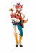 S.H.Figuarts BACK ARROW Elsha Lean Figure NEW from Japan_1