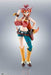 S.H.Figuarts BACK ARROW Elsha Lean Figure NEW from Japan_2