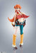 S.H.Figuarts BACK ARROW Elsha Lean Figure NEW from Japan_4