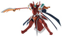 Robot Spirits Side BH BACK ARROW Briheight Gigan 165mm Action FIgure 183809 NEW_1