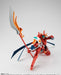 Robot Spirits Side BH BACK ARROW Briheight Gigan 165mm Action FIgure 183809 NEW_4