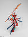 Robot Spirits Side BH BACK ARROW Briheight Gigan 165mm Action FIgure 183809 NEW_5