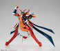 Robot Spirits Side BH BACK ARROW Briheight Gigan 165mm Action FIgure 183809 NEW_6