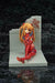 Asuka Langley Shikinami Plug Suit Ver. Evangelion: 3.0+1.0 Color Figure NEW_2