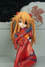 Asuka Langley Shikinami Plug Suit Ver. Evangelion: 3.0+1.0 Color Figure NEW_6