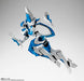Robot Spirits Side BH BACK ARROW riheight Muga 155mm Action FIgure 183811 NEW_3