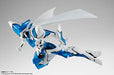 Robot Spirits Side BH BACK ARROW riheight Muga 155mm Action FIgure 183811 NEW_4