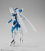 Robot Spirits Side BH BACK ARROW riheight Muga 155mm Action FIgure 183811 NEW_5