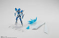 Robot Spirits Side BH BACK ARROW riheight Muga 155mm Action FIgure 183811 NEW_6