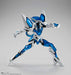 Robot Spirits Side BH BACK ARROW riheight Muga 155mm Action FIgure 183811 NEW_7