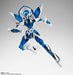 Robot Spirits Side BH BACK ARROW riheight Muga 155mm Action FIgure 183811 NEW_8