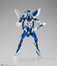 Robot Spirits Side BH BACK ARROW riheight Muga 155mm Action FIgure 183811 NEW_9