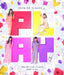 Momoiro Clover Z PLAY LIVE Blu-ray KIXM-453 streaming concert video King Record_1