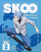 SK8 the Infinity Vol.2 First Limited Edition Blu-ray+CD+Booklet ANZX-12883 NEW_1