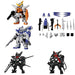 Mobile Suit Gundam MOBILE SUIT ENSEMBLE 16 [all five sets (Fullcomplete)] NEW_1
