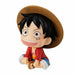 Lookup One Piece Monkey D. Luffy Figure NEW from Japan_4