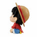 Lookup One Piece Monkey D. Luffy Figure NEW from Japan_5