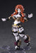 DAIBADI PRODUCTION POLYNIAN BETY non-scale PVC&ABS Action Figure PNC-14A NEW_8