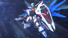 Switch SD Gundam G Generation Cross Rays Platinum Ed. sub. English HAC-P-ASN5E_4